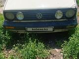 Volkswagen Golf 1992 годаүшін600 000 тг. в Алматы