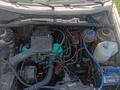 Volkswagen Golf 1992 года за 600 000 тг. в Алматы – фото 10