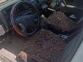 Volkswagen Golf 1992 года за 600 000 тг. в Алматы – фото 5