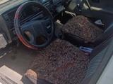 Volkswagen Golf 1992 года за 600 000 тг. в Алматы – фото 5