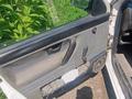 Volkswagen Golf 1992 года за 600 000 тг. в Алматы – фото 6