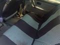 Volkswagen Golf 1992 года за 600 000 тг. в Алматы – фото 7