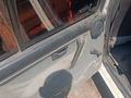 Volkswagen Golf 1992 года за 600 000 тг. в Алматы – фото 8