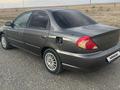 Kia Spectra 2006 года за 2 200 000 тг. в Шубаркудук – фото 6