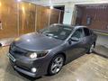 Toyota Camry 2014 года за 7 700 000 тг. в Актобе – фото 4