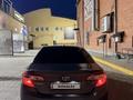 Toyota Camry 2014 года за 7 700 000 тг. в Актобе – фото 9