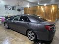 Toyota Camry 2014 года за 7 700 000 тг. в Актобе – фото 11