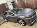 Toyota Camry 2014 года за 7 700 000 тг. в Актобе