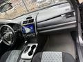 Toyota Camry 2014 года за 7 700 000 тг. в Актобе – фото 3