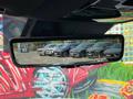 Hyundai Santa Fe Calligraphy 2025 года за 20 690 000 тг. в Алматы – фото 2