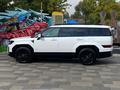 Hyundai Santa Fe Calligraphy 2025 года за 20 690 000 тг. в Алматы – фото 13