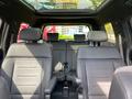 Hyundai Santa Fe Calligraphy 2025 года за 20 690 000 тг. в Алматы – фото 15