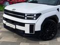 Hyundai Santa Fe Calligraphy 2025 года за 20 690 000 тг. в Алматы – фото 18
