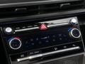 Hyundai Santa Fe Calligraphy 2025 года за 20 690 000 тг. в Алматы – фото 20
