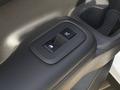 Hyundai Santa Fe Calligraphy 2025 года за 20 690 000 тг. в Алматы – фото 3