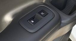 Hyundai Santa Fe Calligraphy 2025 года за 20 690 000 тг. в Алматы – фото 3