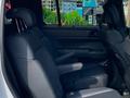 Hyundai Santa Fe Calligraphy 2025 года за 20 690 000 тг. в Алматы – фото 21