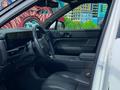 Hyundai Santa Fe Calligraphy 2025 года за 20 690 000 тг. в Алматы – фото 23