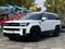 Hyundai Santa Fe Calligraphy 2025 года за 20 690 000 тг. в Алматы