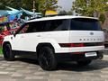 Hyundai Santa Fe Calligraphy 2025 года за 20 690 000 тг. в Алматы – фото 24