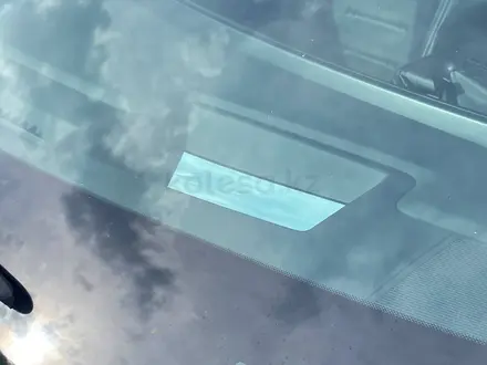 Hyundai Santa Fe Calligraphy 2025 года за 20 690 000 тг. в Алматы – фото 31