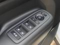 Hyundai Santa Fe Calligraphy 2025 года за 20 690 000 тг. в Алматы – фото 36