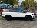 Hyundai Santa Fe Calligraphy 2025 года за 20 690 000 тг. в Алматы – фото 38