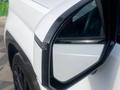 Hyundai Santa Fe Calligraphy 2025 года за 20 690 000 тг. в Алматы – фото 5