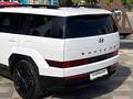 Hyundai Santa Fe Calligraphy 2025 года за 20 690 000 тг. в Алматы – фото 40