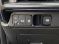 Hyundai Santa Fe Calligraphy 2025 года за 20 690 000 тг. в Алматы – фото 41