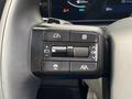 Hyundai Santa Fe Calligraphy 2025 года за 20 690 000 тг. в Алматы – фото 6