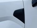 Hyundai Santa Fe Calligraphy 2025 года за 20 690 000 тг. в Алматы – фото 7