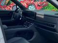 Hyundai Santa Fe Calligraphy 2025 года за 20 690 000 тг. в Алматы – фото 8