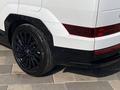 Hyundai Santa Fe Calligraphy 2025 года за 20 690 000 тг. в Алматы – фото 10