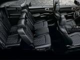 Kia Sorento 2024 годаүшін17 500 000 тг. в Усть-Каменогорск – фото 5