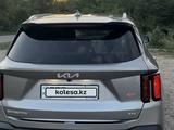 Kia Sorento 2024 годаүшін17 500 000 тг. в Усть-Каменогорск – фото 3