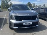 Kia Sorento 2024 годаүшін17 500 000 тг. в Усть-Каменогорск