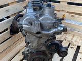 Двигатель от ниссан тиидаүшін300 000 тг. в Актобе – фото 4