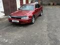 Toyota Camry 1994 годаfor1 950 000 тг. в Алматы – фото 4