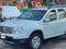 Renault Duster 2013 года за 4 550 000 тг. в Алматы