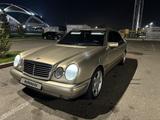 Mercedes-Benz E 320 1996 годаүшін3 600 000 тг. в Тараз