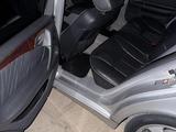 Mercedes-Benz E 320 2000 годаүшін3 500 000 тг. в Жанаозен – фото 4