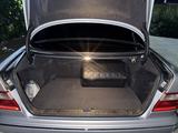 Mercedes-Benz E 320 2000 годаүшін3 500 000 тг. в Жанаозен – фото 5