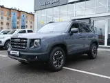 Haval Dargo Comfort 2023 годаүшін11 990 000 тг. в Сатпаев