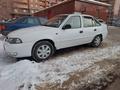 Daewoo Nexia 2012 годаfor1 300 000 тг. в Астана – фото 5