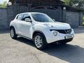 Nissan Juke 2014 годаfor6 100 000 тг. в Алматы – фото 3