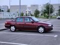 Opel Vectra 1994 года за 2 450 000 тг. в Туркестан – фото 2