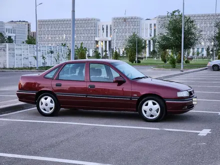 Opel Vectra 1994 года за 2 450 000 тг. в Туркестан – фото 2