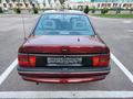 Opel Vectra 1994 года за 2 450 000 тг. в Туркестан – фото 12