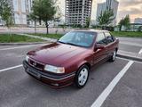 Opel Vectra 1994 года за 2 450 000 тг. в Туркестан